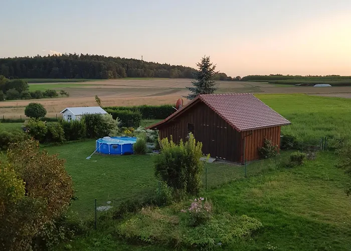 Jurasonne
