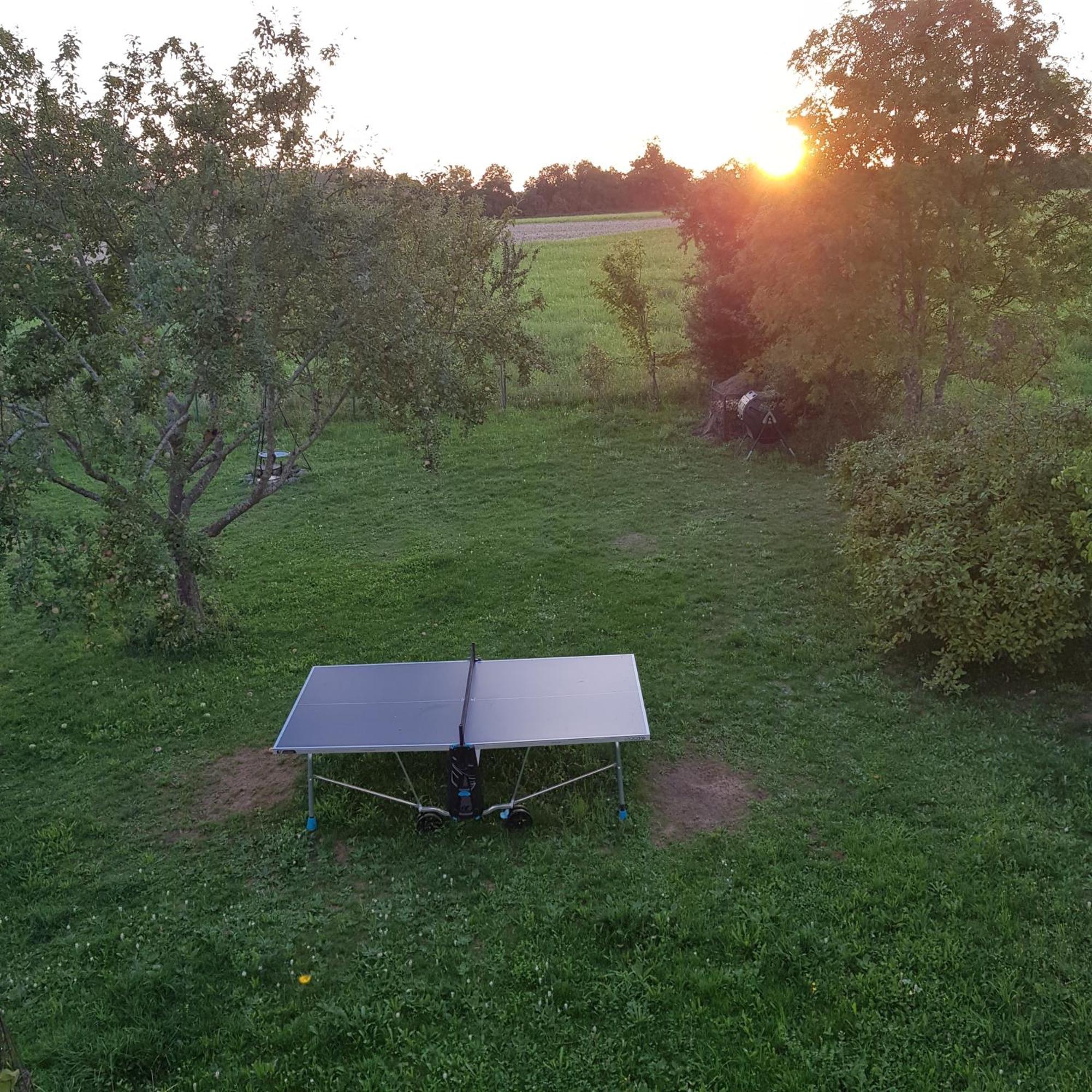 Jurasonne